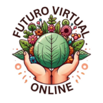Futuro Virtual Online